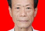 監(jiān)事長 吳媽文