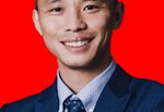 惠州市惠來商會第四屆理事 方奕城先生