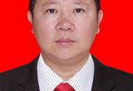 惠州市惠來商會第四屆理事 朱劍君先生