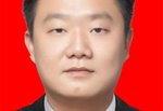 惠州市惠來商會第四屆理事 朱暉暉先生