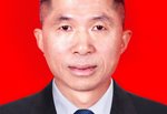 惠州市惠來商會第四屆理事 嚴卓鵬先生