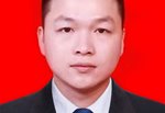 惠州市惠來商會第四屆理事 嚴楚鋒先生