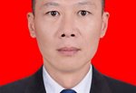 惠州市惠來商會第四屆理事 吳武強先生