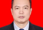 惠州市惠來商會第四屆理事 吳羅坤先生