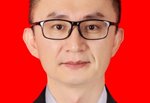 惠州市惠來商會第四屆理事 吳彥亮先生