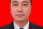 惠州市惠來商會第四屆理事 趙彥貞先生