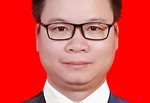 惠州市惠來商會第四屆理事 唐冬松 先生