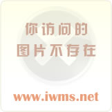 موعد توقيت مشاهدة مباراة ملقا واشبيلية اليوم الجمعه 21/8/2015